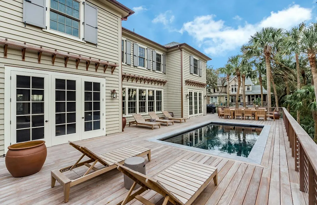 1 Nicklaus Lane By Akers Ellis Rentals-1