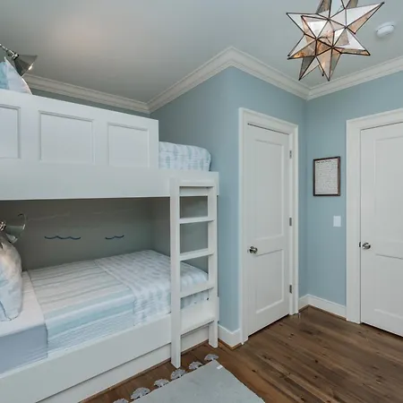 1 Nicklaus Lane By Akers Ellis Rentals-2
